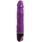 DANCE - VIBRATEUR MULTIVITESSES LILAS