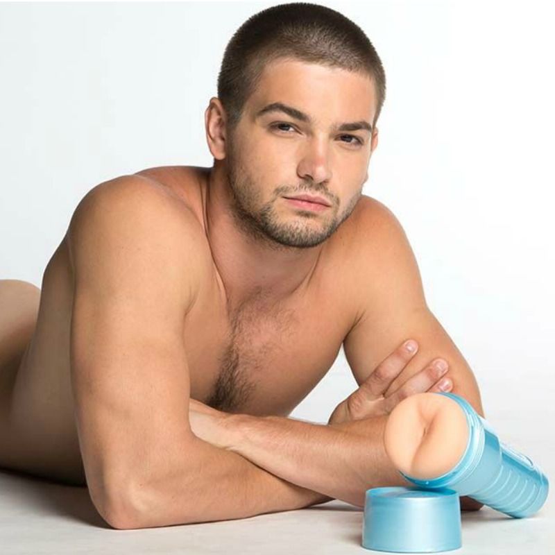 Masturbateur johnny rapid ano – Fleshjack