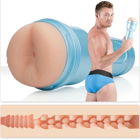 Masturbateur ano brent corrigan – Fleshjack