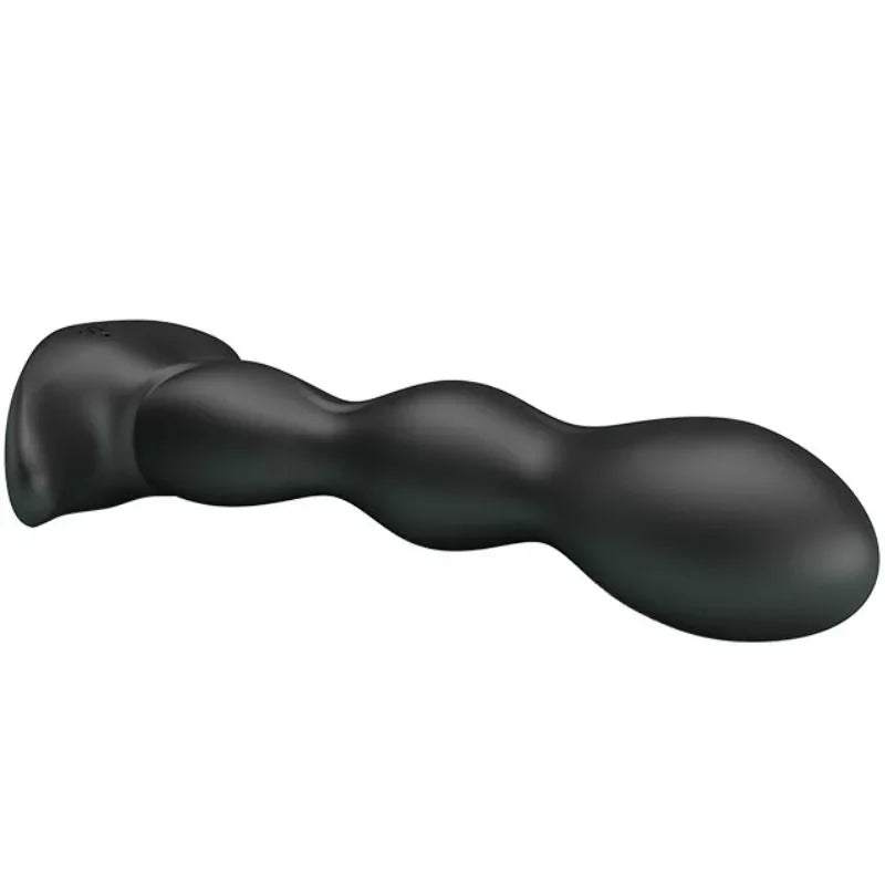 Pretty Love – Masseur Anal 12 Modes de Vibration