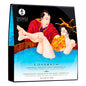 SHUNGA - LOVEBATH TEMPTATIONS BY L'OCÉAN