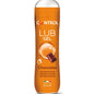 CONTROL - GEL LUBRICANTE CHOCOLATE 75 ML