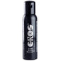 EROS - CLASSIQUE BODYGLIDE IN SILICONE 50 ML