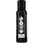 EROS - CLASSIQUE BODYGLIDE IN SILICONE 250 ML