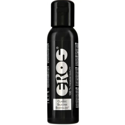 Eros – Classique Bodyglide en Silicone 250 ml