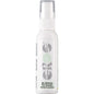 EROS - NETTOYANT POUR JOUETS ALL USAGE 50 ML