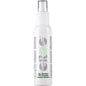 EROS - NETTOYANT POUR JOUETS ALL USAGE 100 ML