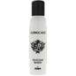EROS FETISH LINE - SILICONE BASE LUBRIFIANT 100 ML