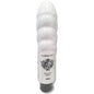 LÍNEA EROS FETISH - LUBRICANTE PARA DILDOS A BASE DE SILICONA ENVASE DE 175 ML