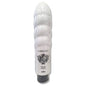 LÍNEA EROS FETISH - LUBRICANTE PARA DILDOS A BASE DE AGUA ENVASE DE 175 ML