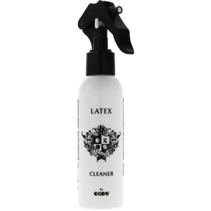 Eros Fetish Line – Latex Nettoyant 150 ml