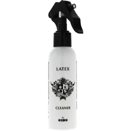 Eros Fetish Line – Latex Nettoyant 150 ml