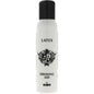 LÍNEA EROS FETISH - ADEREZOS DE LÁTEX 100 ML
