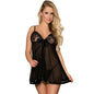 https://dreamlove.gesio.be/productos/imagenes/img_75448_2bf4c82cc5f74408d58f7512a2a2271b_1.jpg