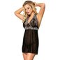 https://dreamlove.gesio.be/productos/imagenes/img_75671_04eb3d1d4da94ac77d924ca7cfa6f216_1.jpg