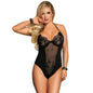 https://dreamlove.gesio.be/productos/imagenes/img_75928_03f607e488894f559228da22fe006f60_1.jpg