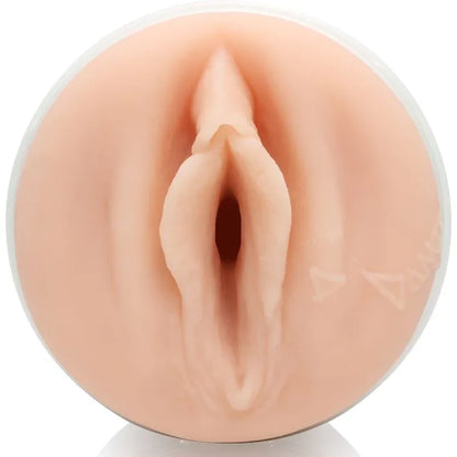 Fleshlight Girls – Abella Danger Vagin