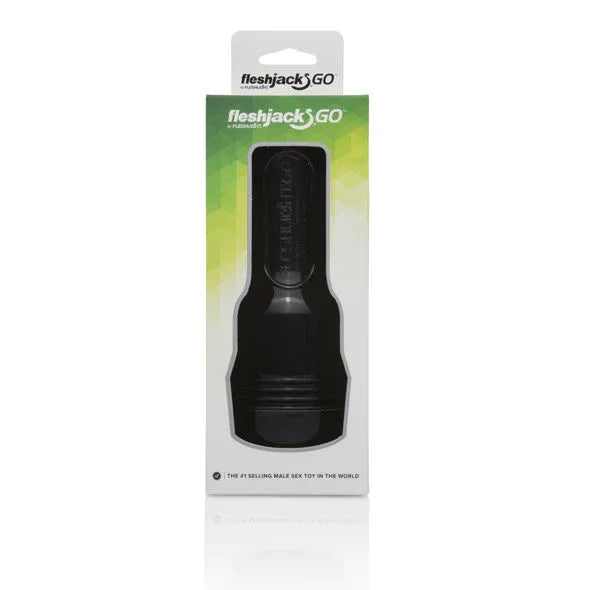 Fleshlight – Go Rose Dame Surge Vagin