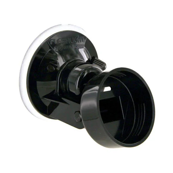 Fleshlight – Adaptateur de Support de Douche
