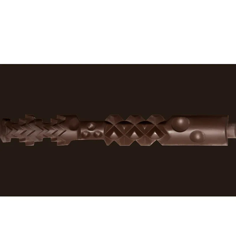 img_78159_c44e12854e2caf800607ad31f32b47f4_1_416ec3b4-2df5-485e-a6c0-b8842de30f14 - LinuXe