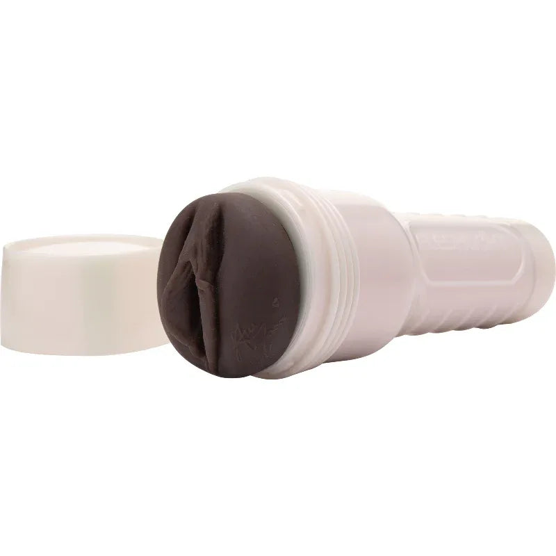 img_78161_07aff8d3c9426b25cc2e99979369a536_1_46a64d5d-5a16-42c5-930c-649c2796b348 - LinuXe