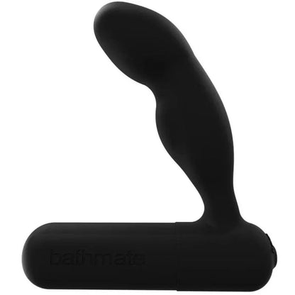 Bathmate – Masseur Prostatique et Périnée