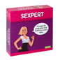 BROMA Y COMPLACE - SEXPERTO