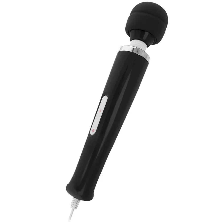 Intense – Masseur Keanu Wand Noir