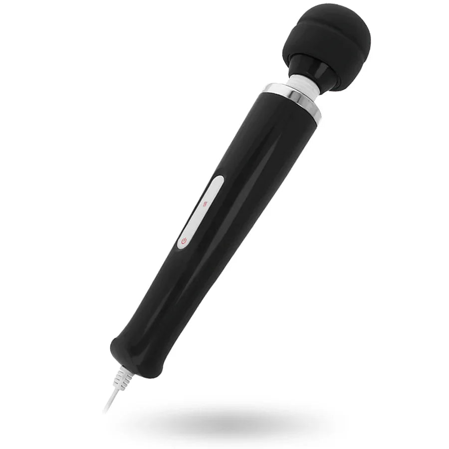 Intense – Masseur Keanu Wand Noir