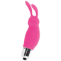 INTENSO - ROGER ROSA RABBIT