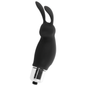 INTENSO - ROGER RABBIT NEGRO