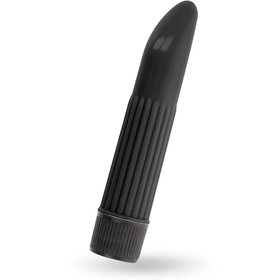 Intense – Vibrateur Sonny Noir