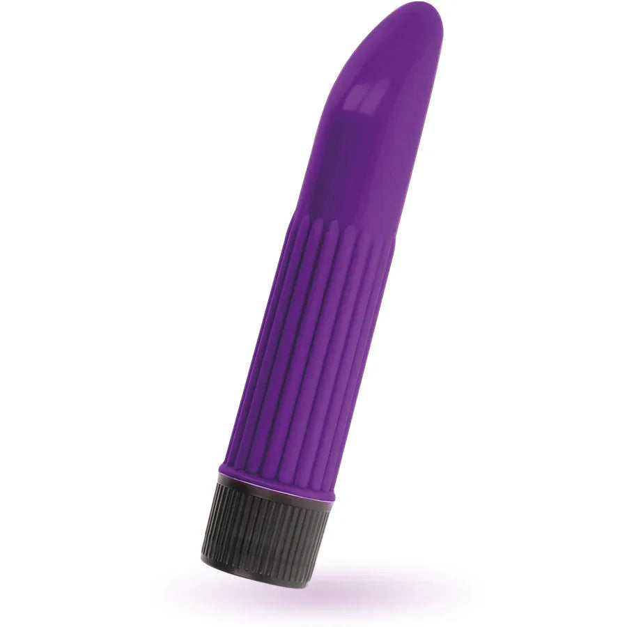 Intense – Vibrateur Sonny Lilas