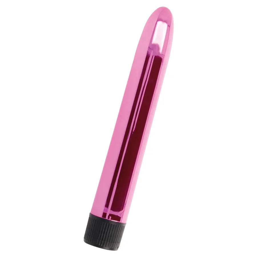 Intense – Vibrateur Vito Rose