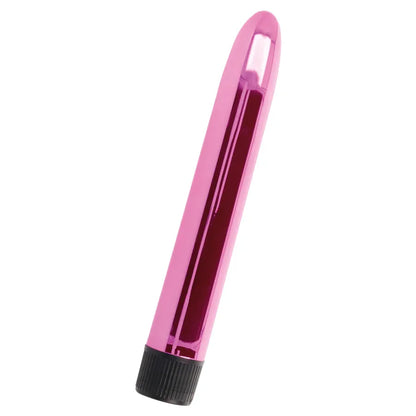 Intense – Vibrateur Vito Rose