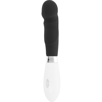 GLOSSY - VIBRATOR PAUL NOIR