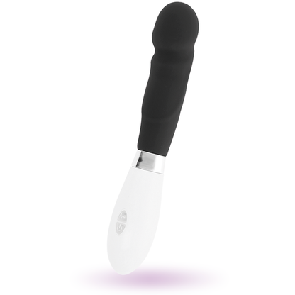 GLOSSY - VIBRATOR PAUL NOIR