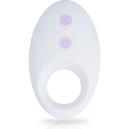 MIA - RIN CONTROL REMOTO PARA PAREJAS