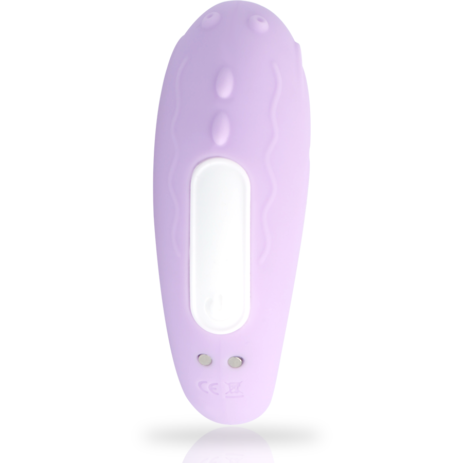 MIA - RIN CONTROL REMOTO PARA PAREJAS