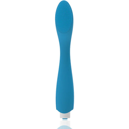 G Spot – Vibrateur Gylbert Turquoise Bleu G Spot