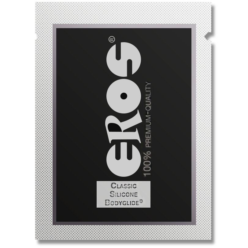 Bodyglide silicone classic 1,5 ml – Eros Lady Line
