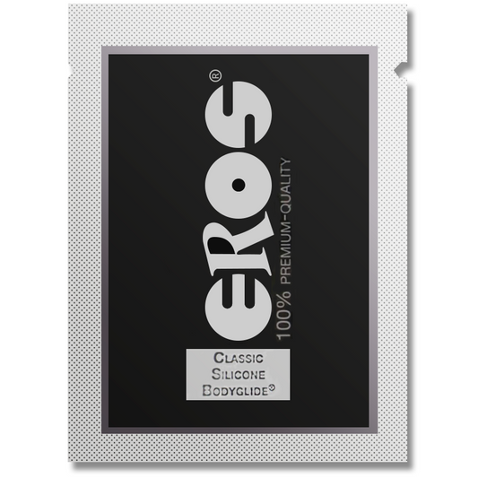 Bodyglide silicone classic 1,5 ml – Eros Lady Line