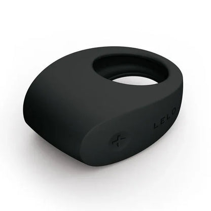 Lelo – Anneau Vibrateur Tor Ii Noir