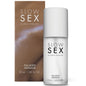 BIJOUX - SLOW SEX MASAJE DE CUERPO COMPLETO GEL DE MASAJE 50 ML