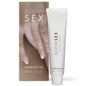 BIJOUX - GEL DE MASAJE SLOW SEX CON DEDOS 30 ML