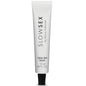 BIJOUX - BÁLSAMO SEXUAL ORAL SLOW SEX 10 ML