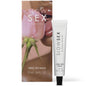 BIJOUX - BÁLSAMO SEXUAL ORAL SLOW SEX 10 ML
