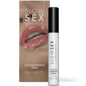 BIJOUX - SLOW SEX SPRAY ACEPTADOR 13 ML