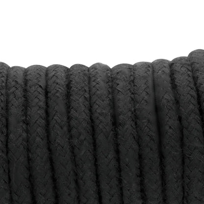 Darkness – Corde Japonaise 10 M Noire