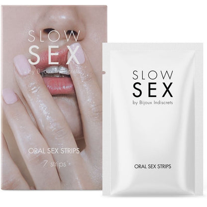 JOYERÍA - VIDEOS DE SEXO ORAL DE SEXO LENTO